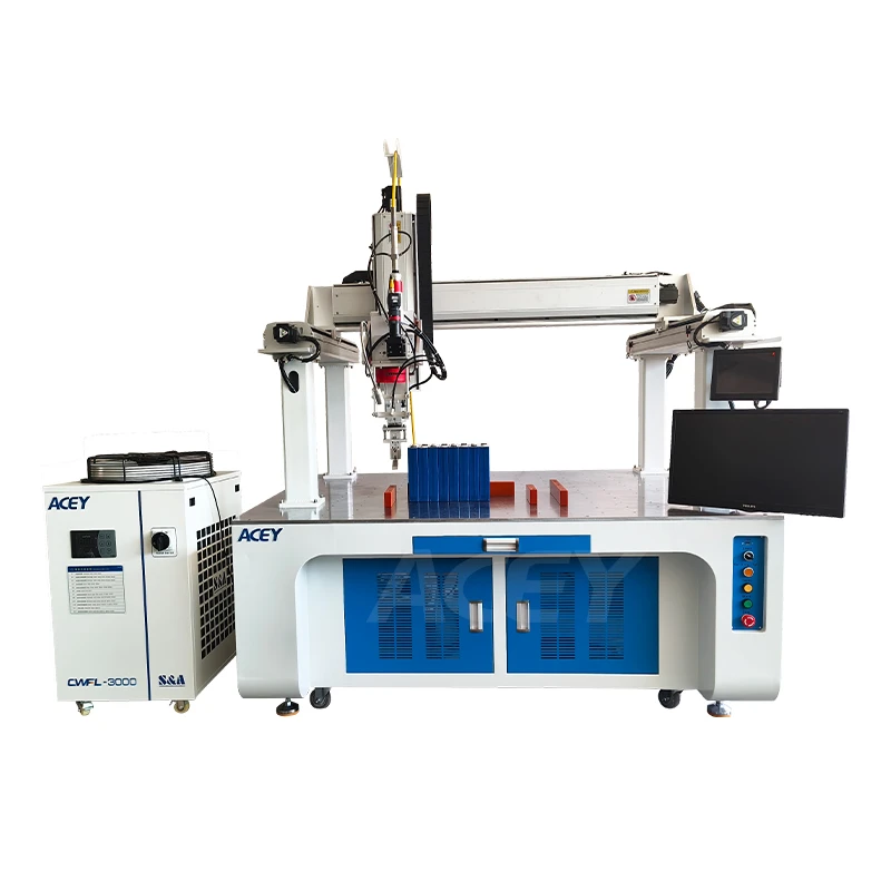 fiber laser welding machine price fiber laser welding machine price