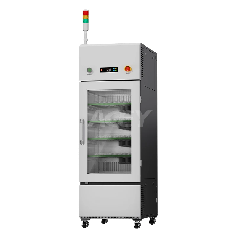 battery cell test machine battery cell test machine